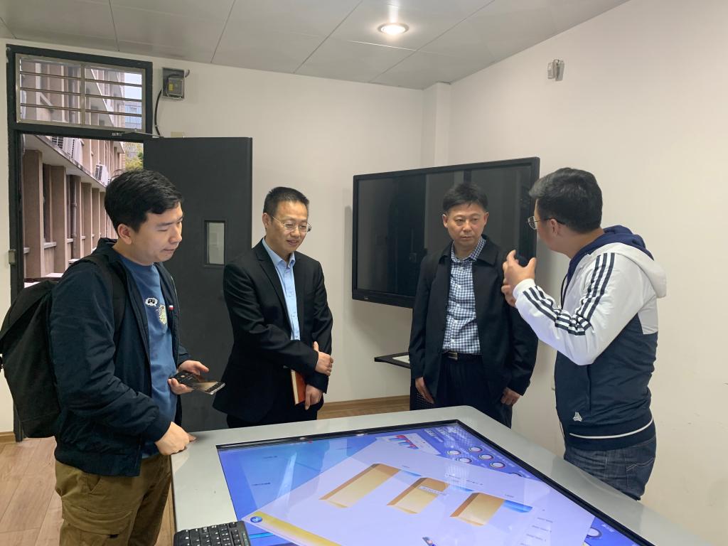 说明: C:\Users\ADMINI~1\AppData\Local\Temp\WeChat Files\fe38700a80ca68e38ae7fec5ff8bf8b.jpg 说明: C:\Users\ADMINI~1\AppData\Local\Temp\WeChat Files\fe38700a80ca68e38ae7fec5ff8bf8b.jpg