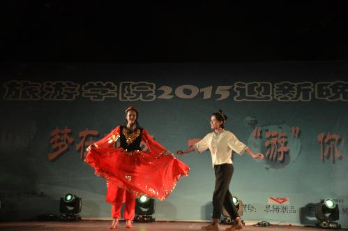 点击查看原图